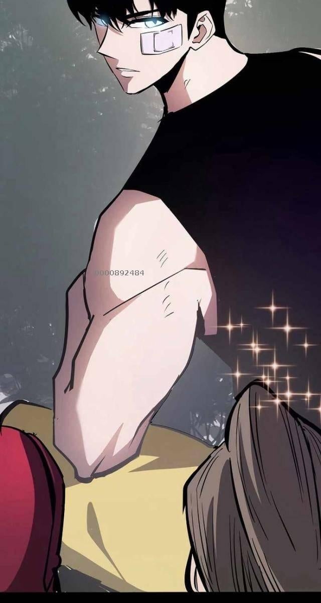 Trở Thành Dũng Giả Mạnh Nhất Dựa Vào Hệ Thống Gian Lận - Page 22