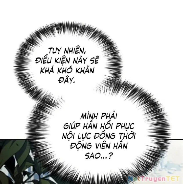 Người Chơi Mới Cấp Tối Đa - Page 126