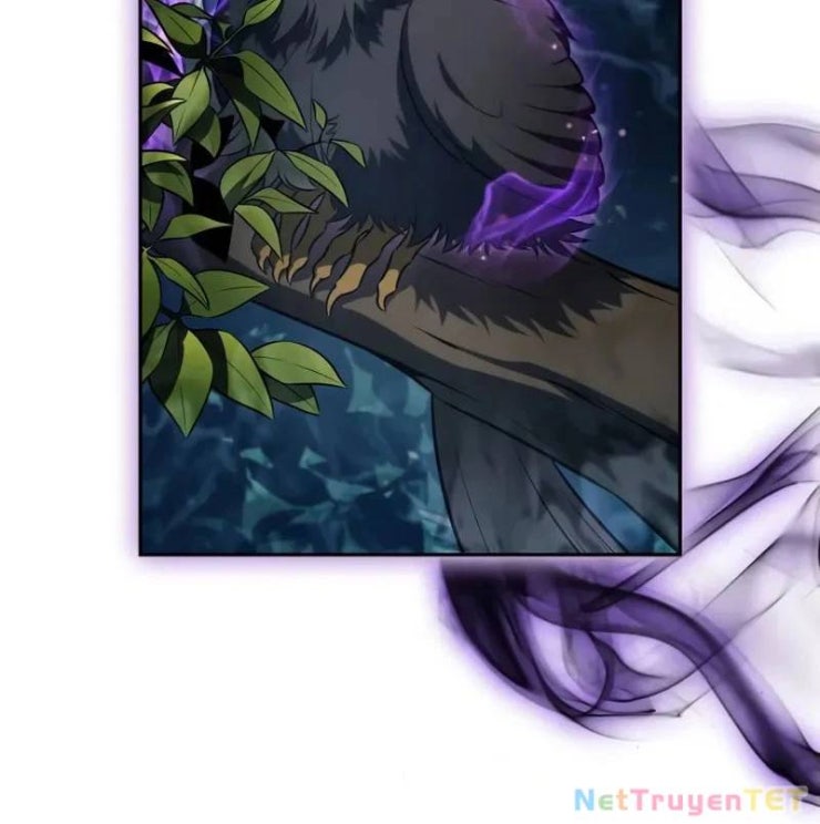 Người Chơi Mới Cấp Tối Đa - Page 130