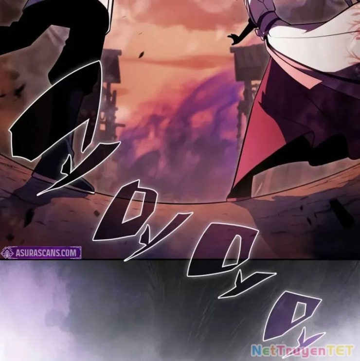 Người Chơi Mới Cấp Tối Đa - Page 187