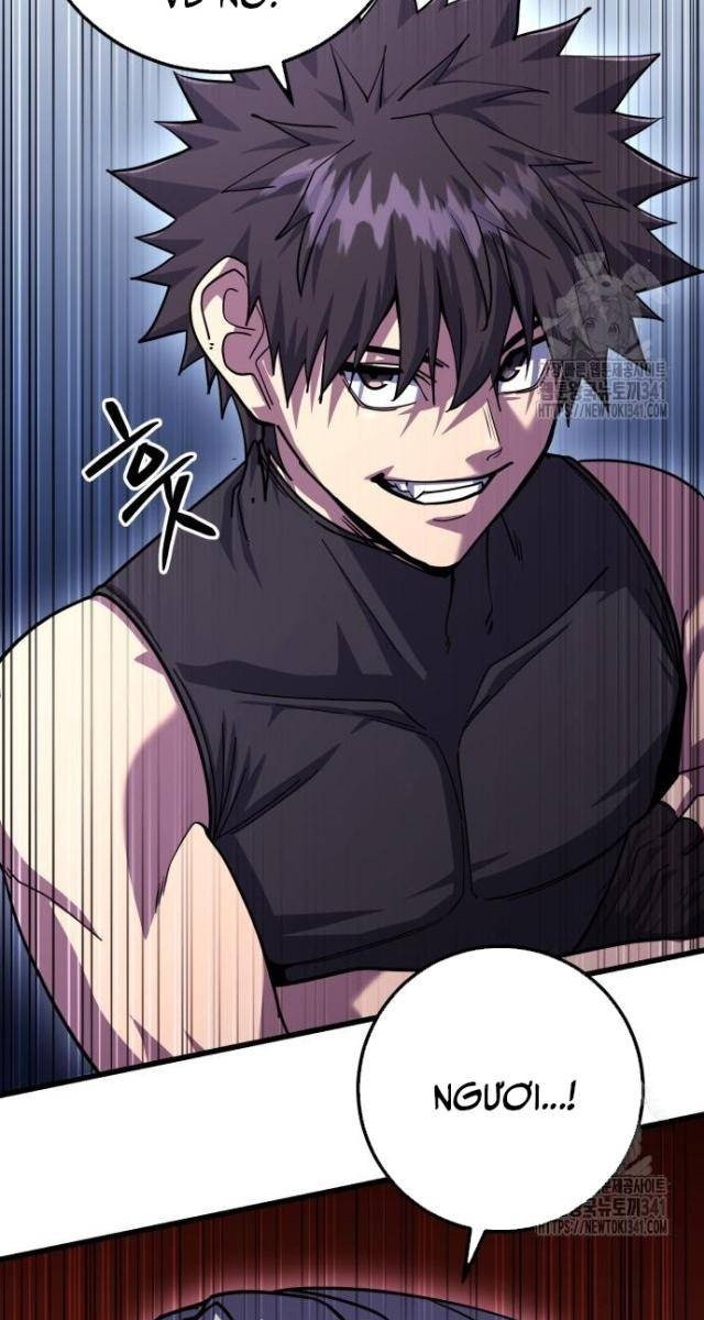 Dùng Búa Để Giải Cứu Thế Giới - Page 50