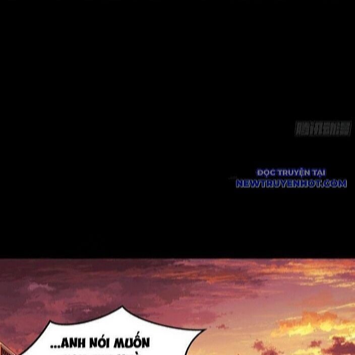 Cương Thiết Khế Ước - Page 53