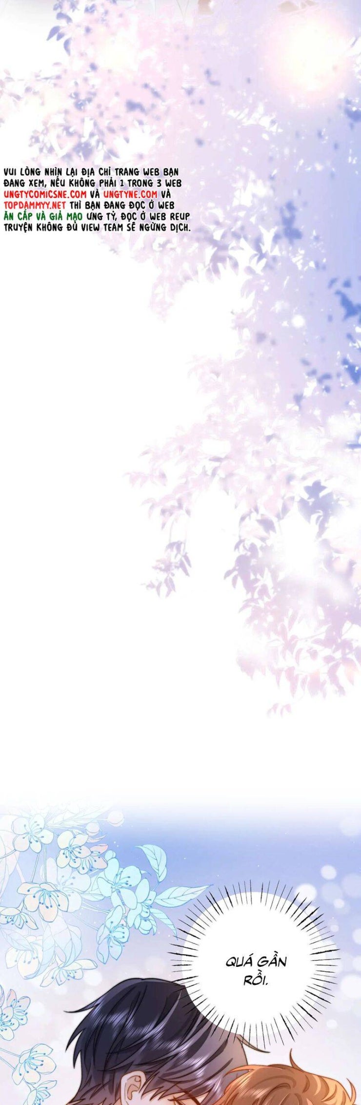 Chất Dị Ứng Đáng Yêu - Page 14