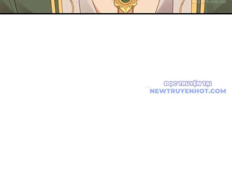Bắt Đầu Với Tuyệt Sắc Sư Tôn Hệ Thống Tổng Cục Phản Cốt - Page 110