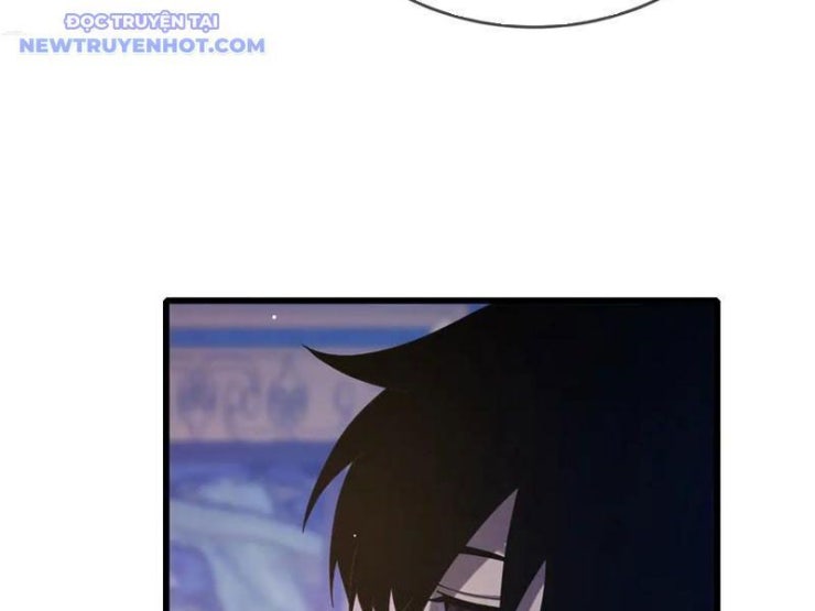 Vô Địch Bị Động Tạo Ra Tấn Sát Thương - Page 44