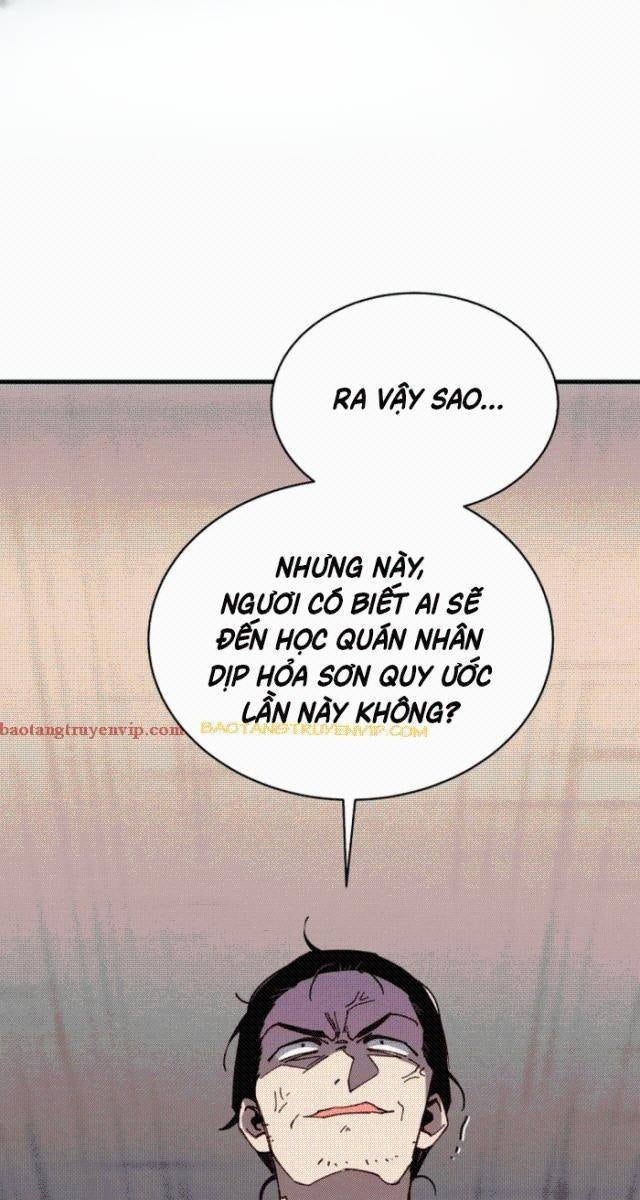 Phi Lôi Đao - Page 97