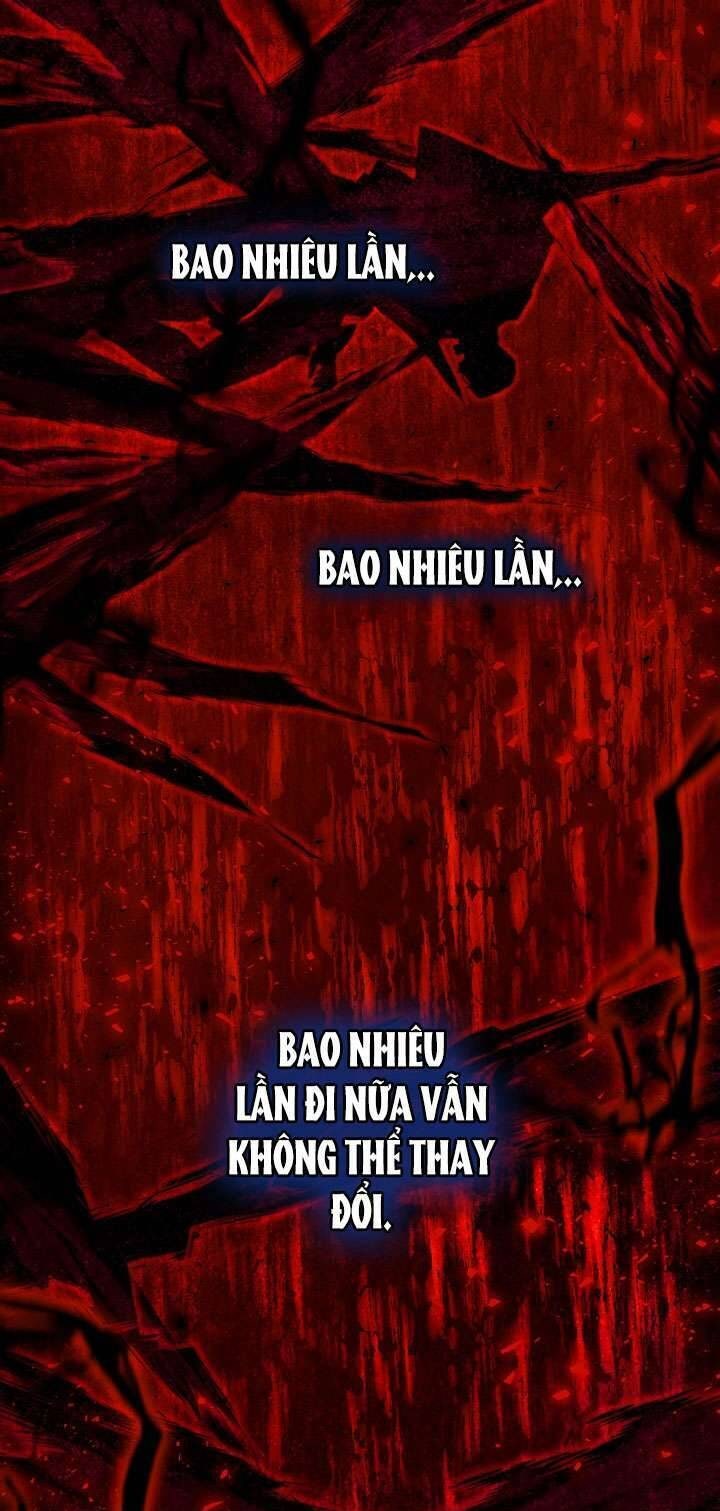 Tôi Trở Thành Vợ Nam Chính - Page 23