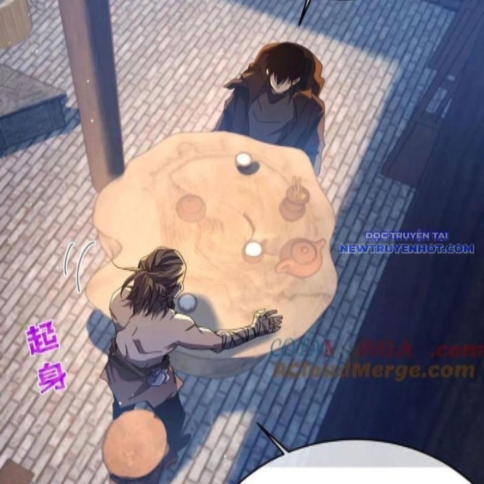 Vô Địch Bị Động Tạo Ra Tấn Sát Thương - Page 16