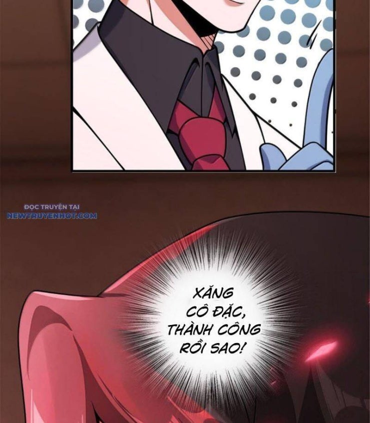 Thả Vu Nữ Đó Ra - Page 67