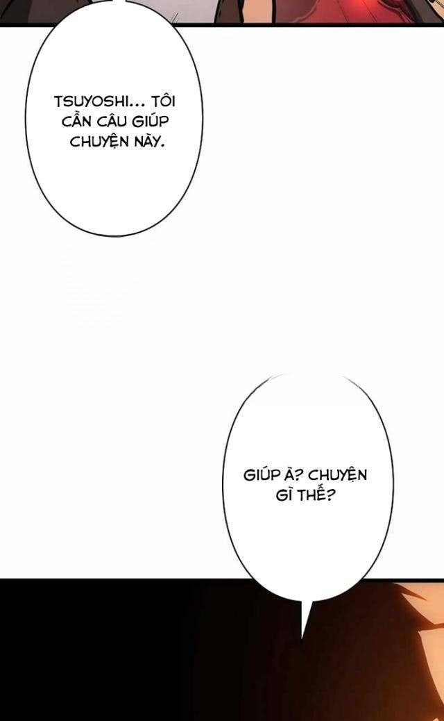 Trở Thành Dũng Giả Mạnh Nhất Dựa Vào Hệ Thống Gian Lận - Page 64