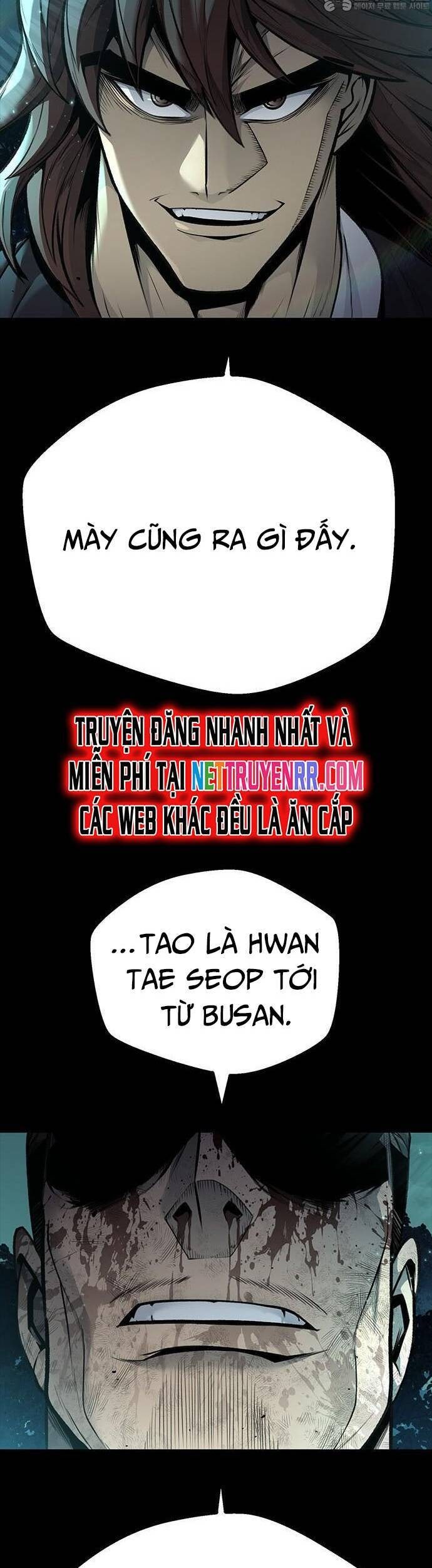 Nam Tề - Page 20