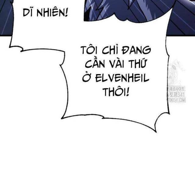 Dùng Búa Để Giải Cứu Thế Giới - Page 53