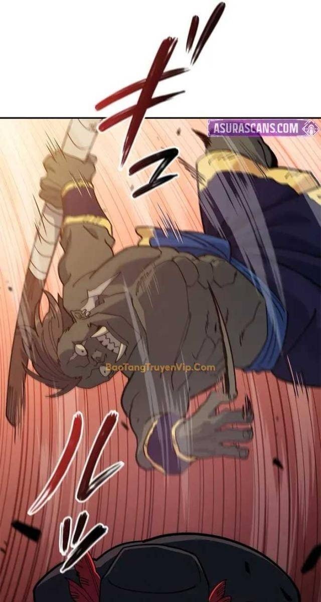 Công Tước Bạch Long - Page 36