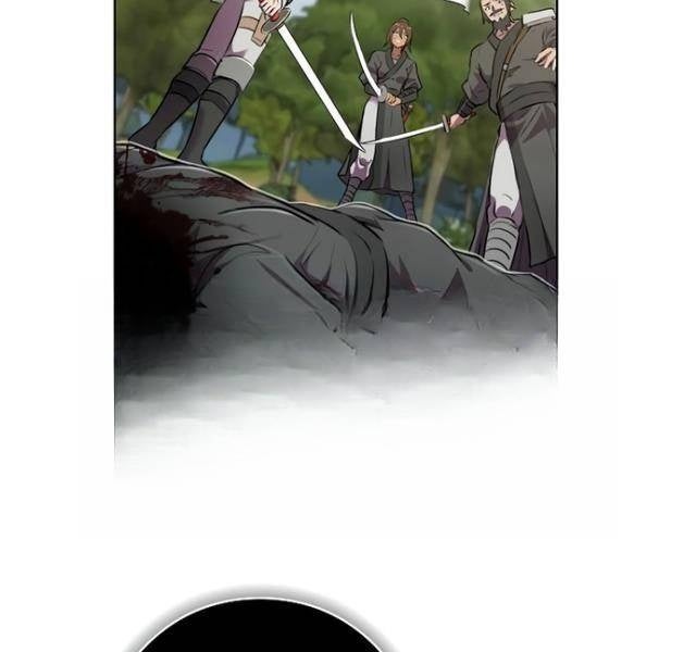 Tôi Không Phải Là Kẻ Phản Diện - Page 64