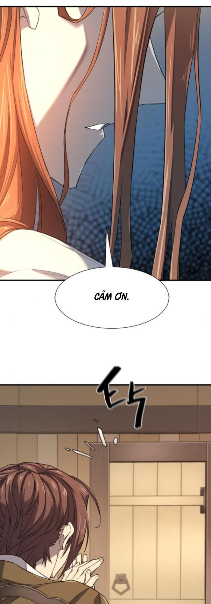 Bậc Thầy Thiết Kế Điền Trang - Page 19