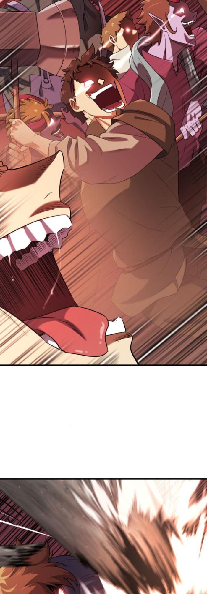 Bậc Thầy Thiết Kế Điền Trang - Page 46