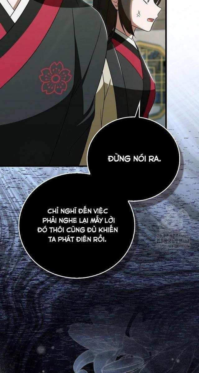 Trở Thành Đệ Tử Nhỏ Tuổi Nhất Phái Hoa Sơn - Page 123