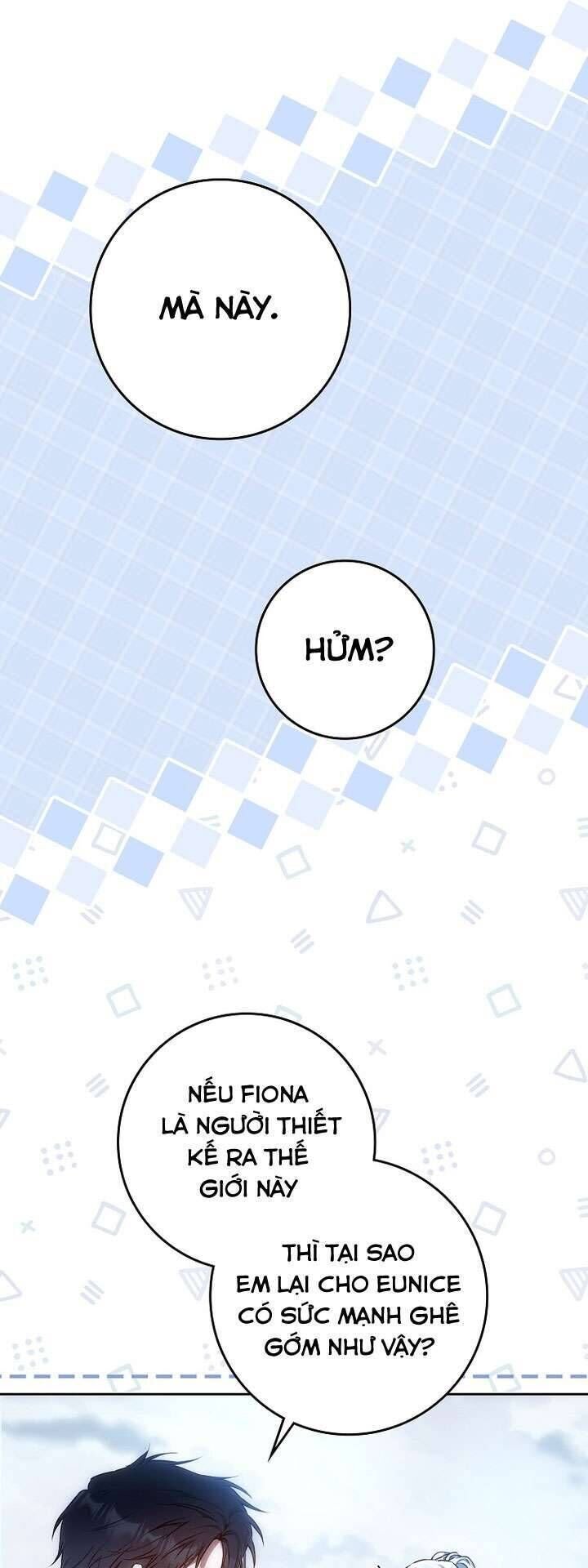 Tôi Trở Thành Vợ Nam Chính - Page 40