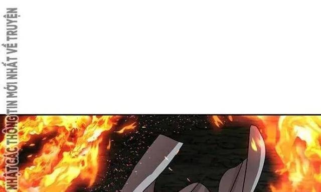 Hàn Băng Liệt Hỏa - Page 51