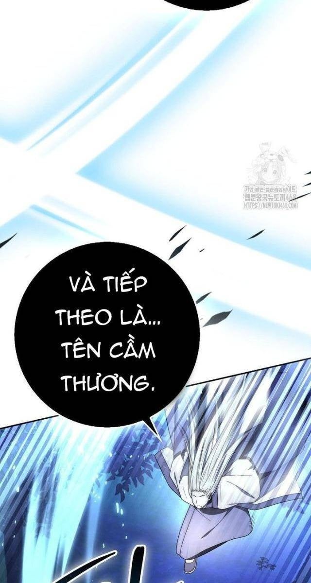 Cuồng Long Kiếm Thần - Page 25