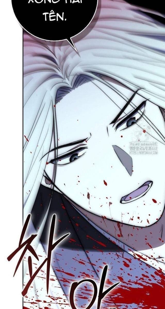 Cuồng Long Kiếm Thần - Page 65