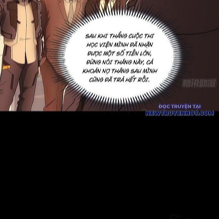 Cương Thiết Khế Ước - Page 62