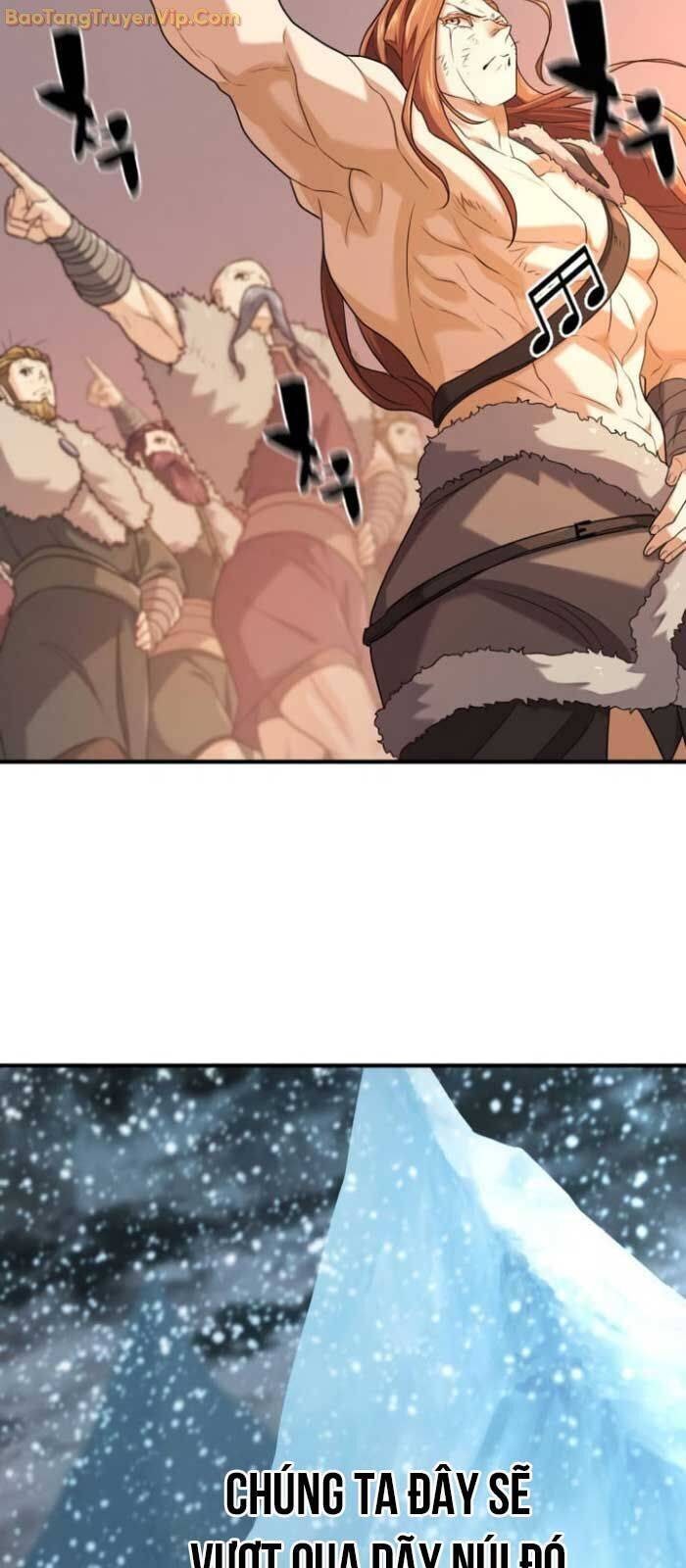 Bậc Thầy Thiết Kế Điền Trang - Page 36