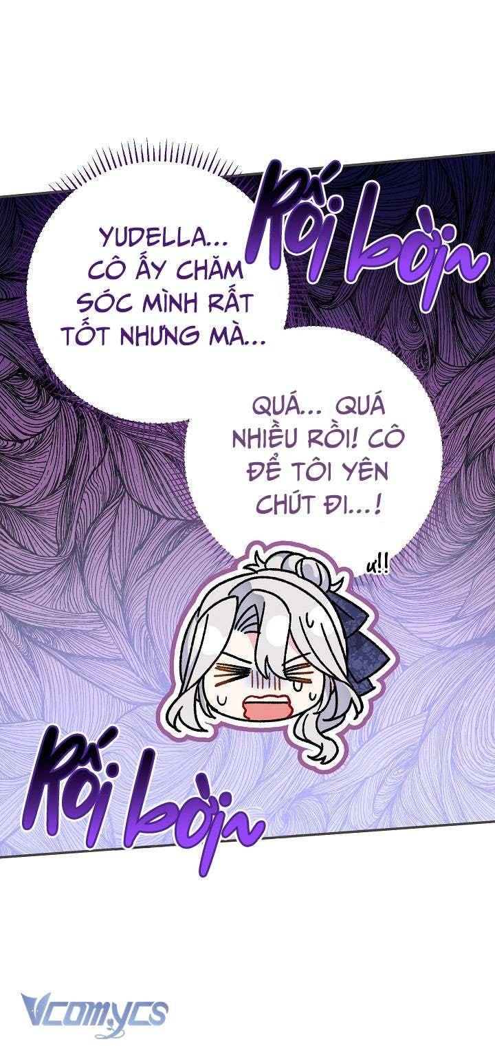 Không Chỉ Là Bắt Nạt - Page 139