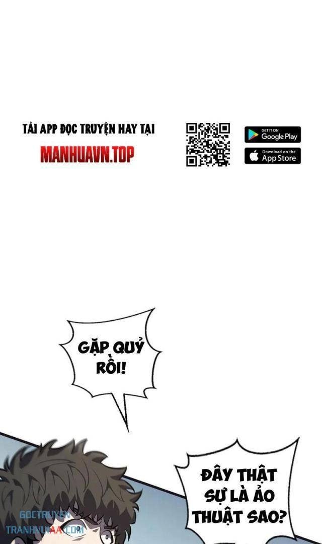 Ta Là Boss Mạnh Nhất - Page 28