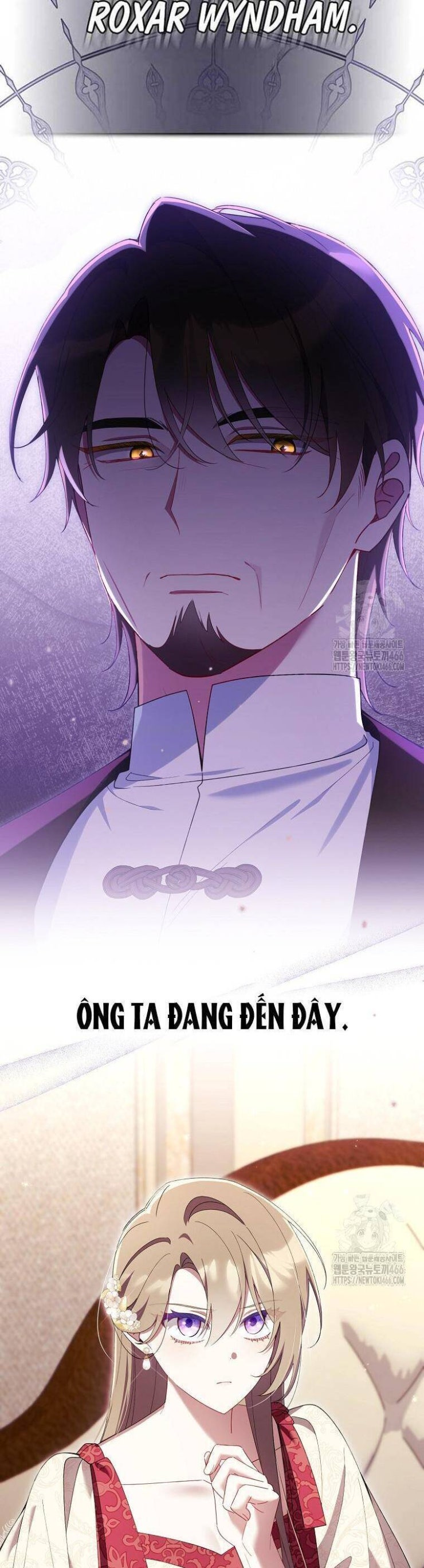 Dù Tình Cờ Cứu Giúp Nhưng Tôi Sẽ Không Chịu Trách Nhiệm - Page 46