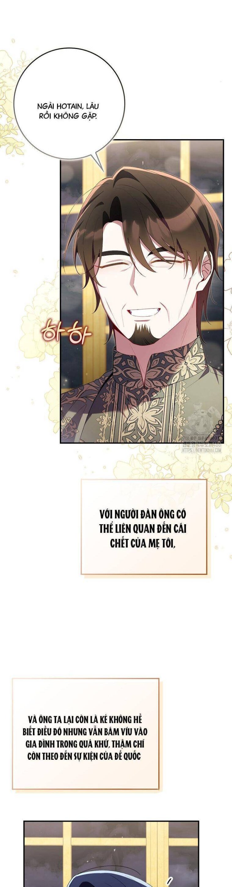 Dù Tình Cờ Cứu Giúp Nhưng Tôi Sẽ Không Chịu Trách Nhiệm - Page 25