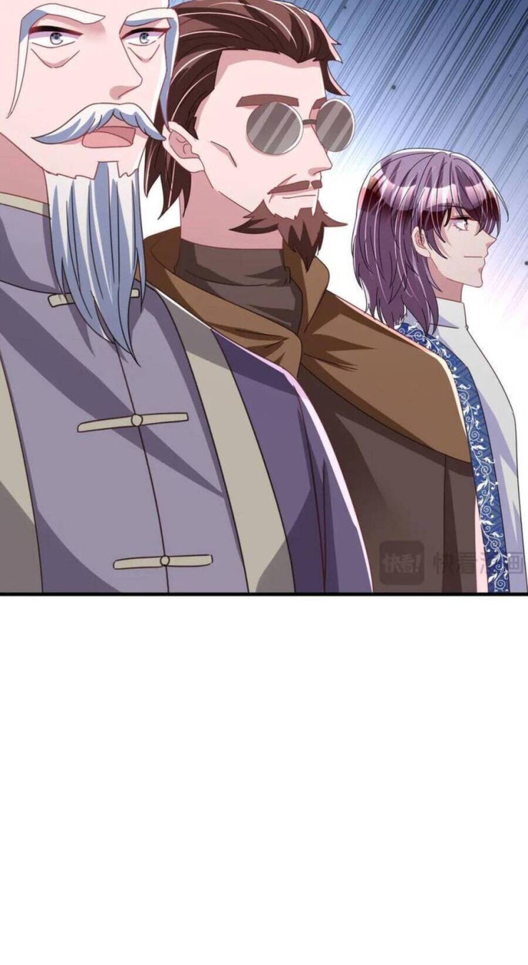 Cuộc Hôn Nhân Với Boss Nhà Giàu Khét Tiếng - Page 30