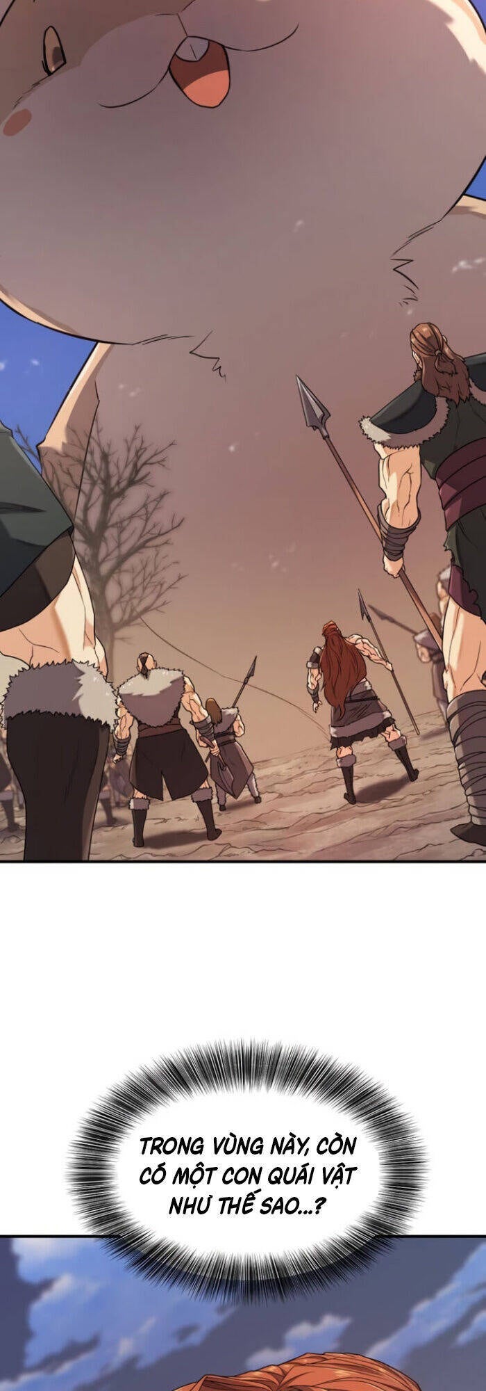 Bậc Thầy Thiết Kế Điền Trang - Page 39