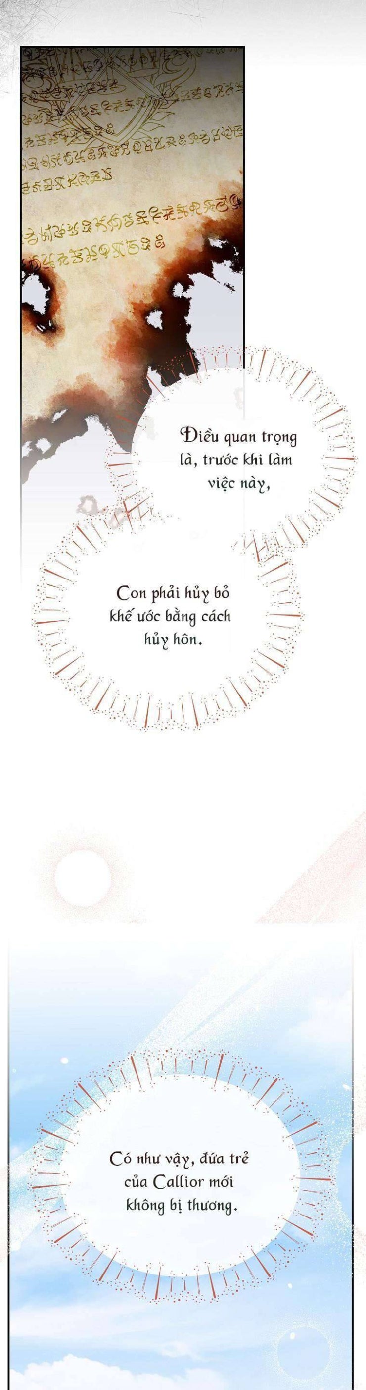 10 Cách Để Bị Bạo Chúa Đá - Page 28