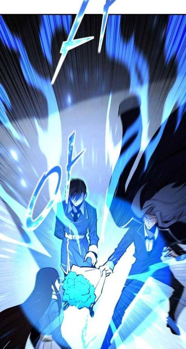 Bản Chất Của Chuyển Sinh - Page 144