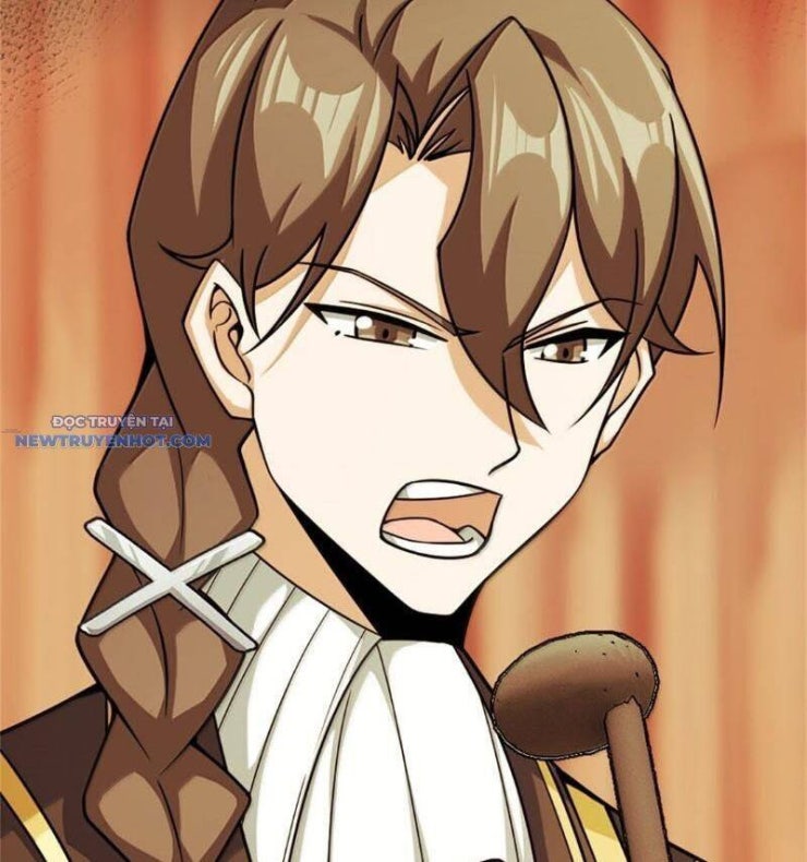 Thả Vu Nữ Đó Ra - Page 54