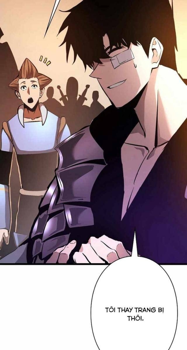 Trở Thành Dũng Giả Mạnh Nhất Dựa Vào Hệ Thống Gian Lận - Page 62