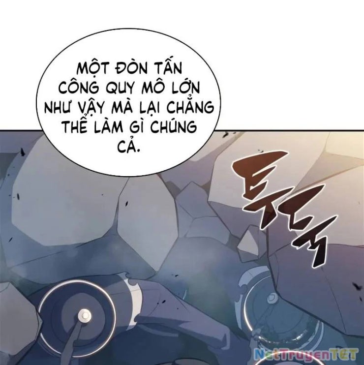 Người Chơi Mới Cấp Tối Đa - Page 20