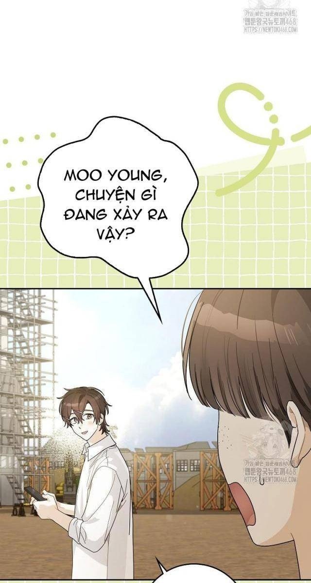 Tân Binh Triệu Đô - Page 49