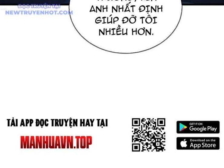 Vô Địch Bị Động Tạo Ra Tấn Sát Thương - Page 26