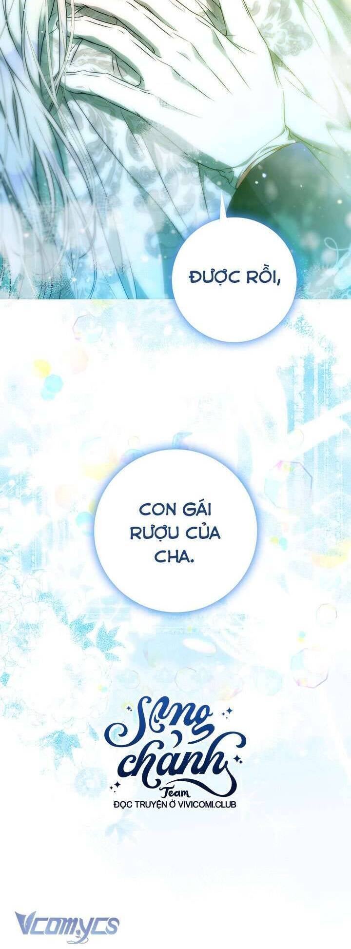 Tôi Trở Thành Vợ Nam Chính - Page 55