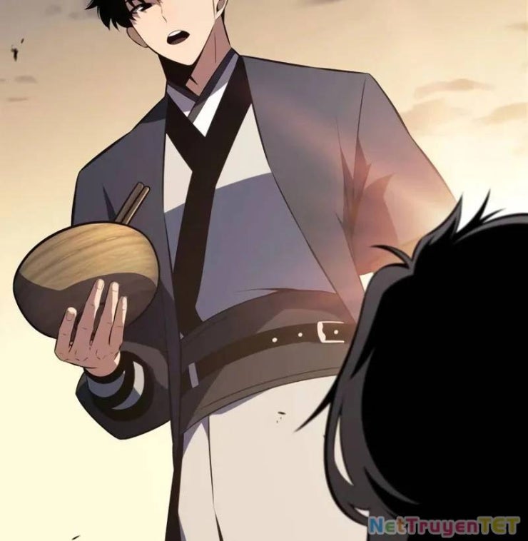 Người Chơi Mới Cấp Tối Đa - Page 163