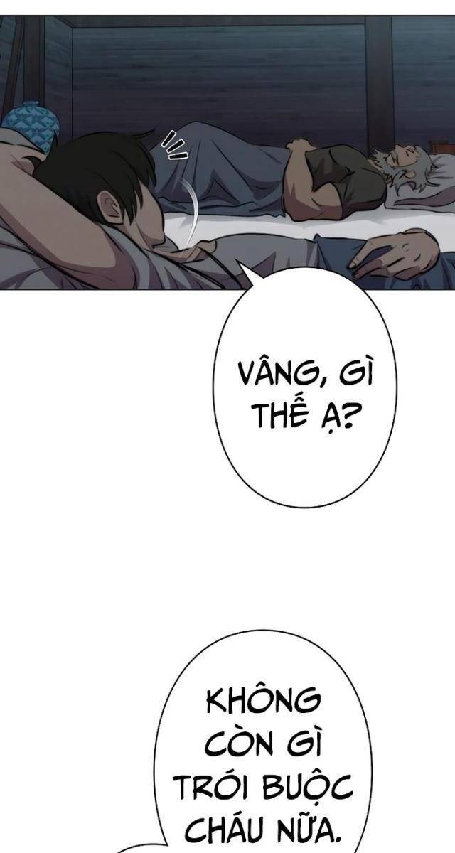 Tôi Không Phải Là Kẻ Phản Diện - Page 103