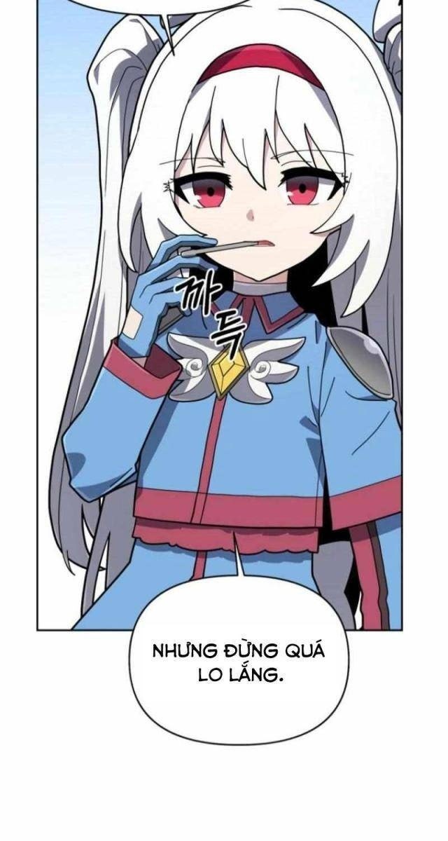 Ông Chú Ma Pháp Thiếu Nữ - Page 56