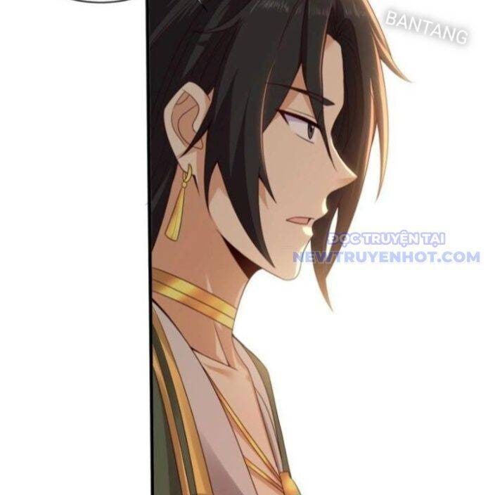 Bắt Đầu Với Tuyệt Sắc Sư Tôn Hệ Thống Tổng Cục Phản Cốt - Page 24