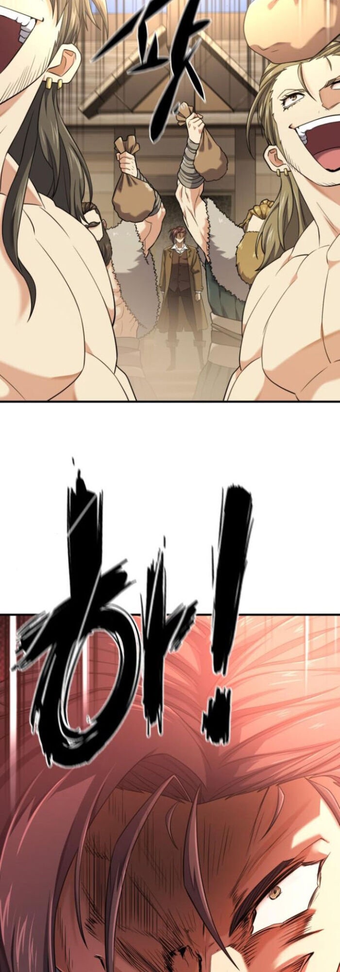 Bậc Thầy Thiết Kế Điền Trang - Page 23