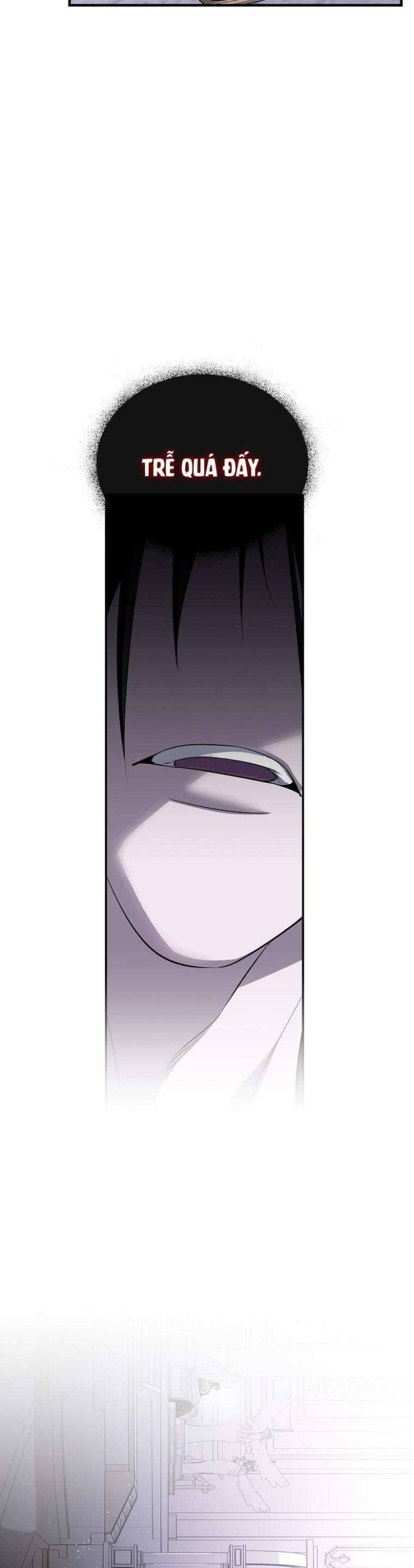 10 Cách Để Bị Bạo Chúa Đá - Page 31