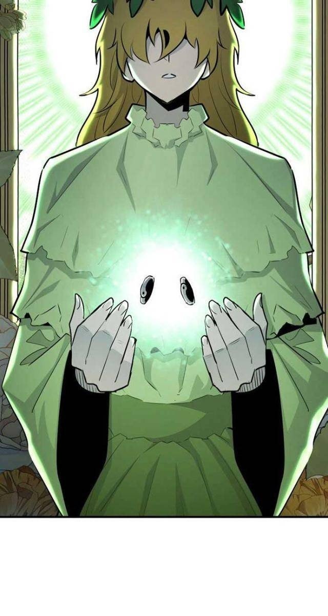 Bản Chất Của Chuyển Sinh - Page 75