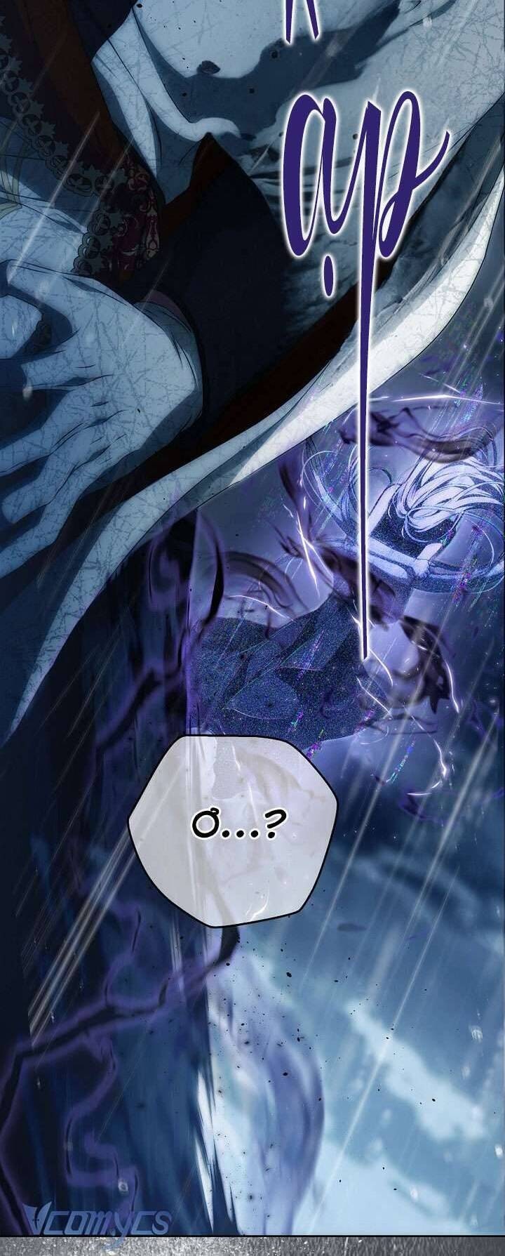 Tôi Trở Thành Vợ Nam Chính - Page 18