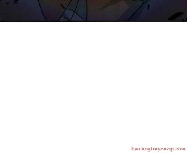 Công Tước Bạch Long - Page 89